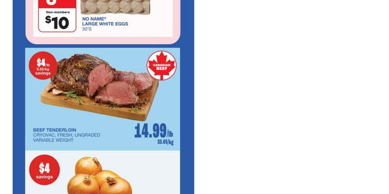 Flyer thumbnail image