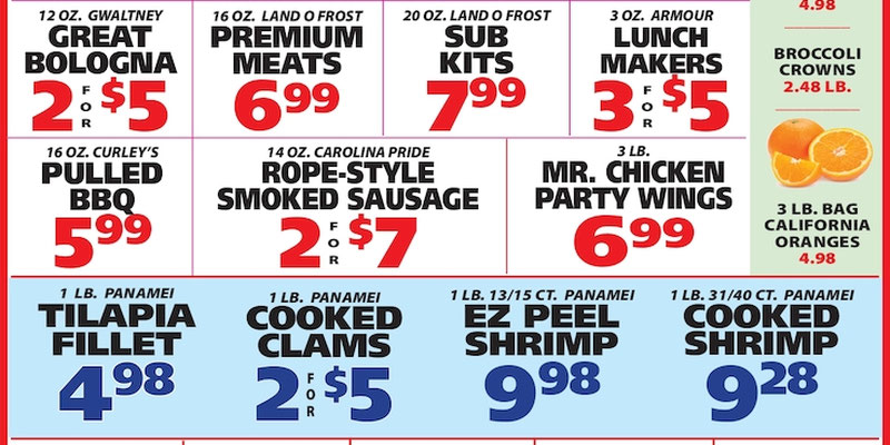 Flyer thumbnail image