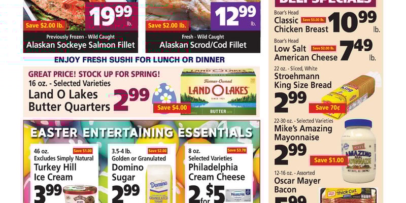 Flyer thumbnail image