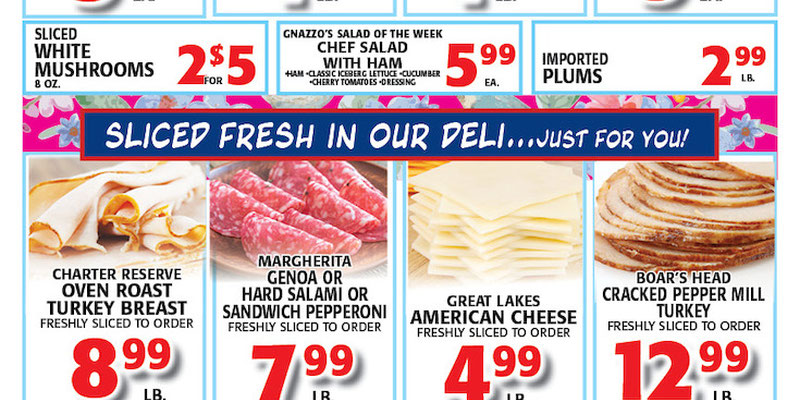 Flyer thumbnail image