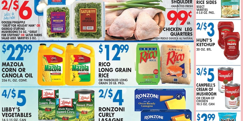 Flyer thumbnail image