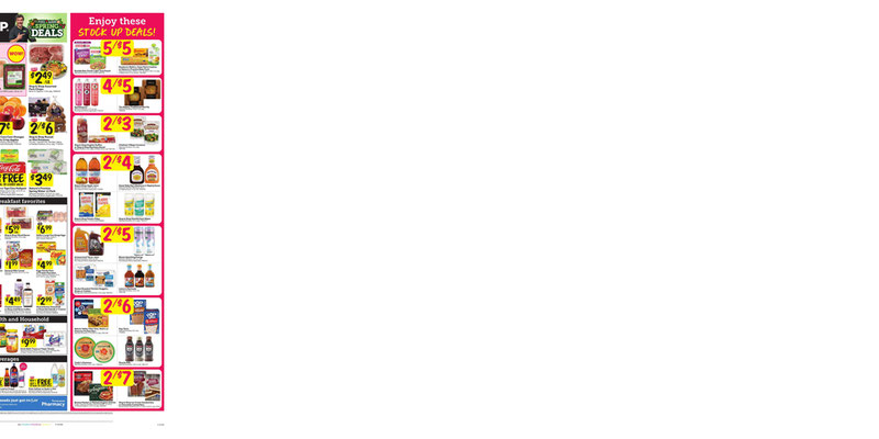 Flyer thumbnail image