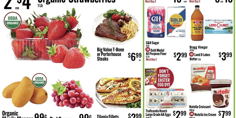 Flyer thumbnail image