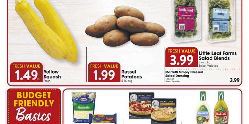 Flyer thumbnail image