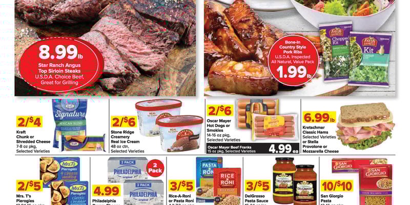 Flyer thumbnail image