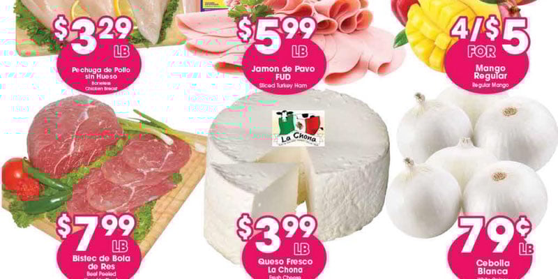 Flyer thumbnail image