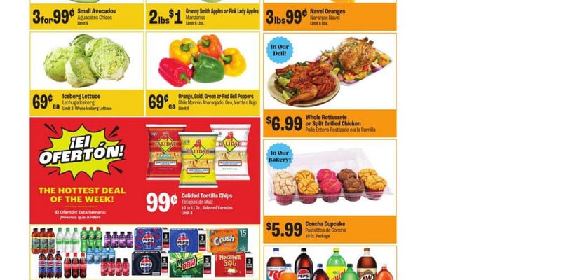 Flyer thumbnail image