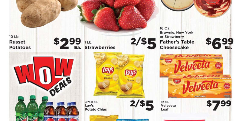 Flyer thumbnail image