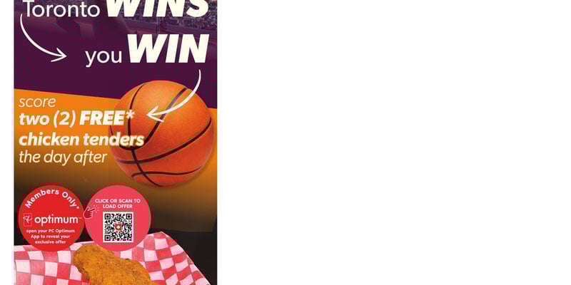 Flyer thumbnail image