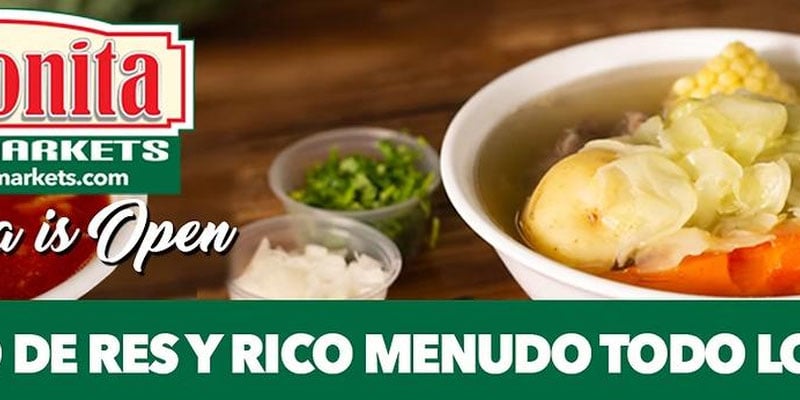 Flyer thumbnail image