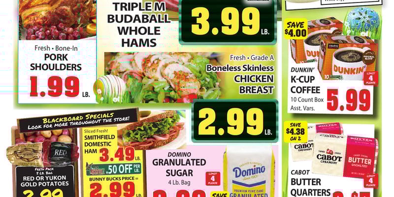 Flyer thumbnail image