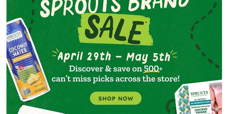 Flyer thumbnail image