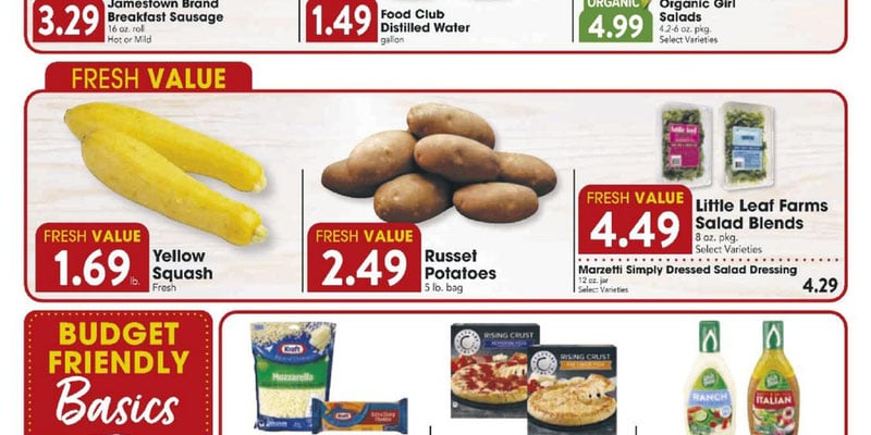 Flyer thumbnail image