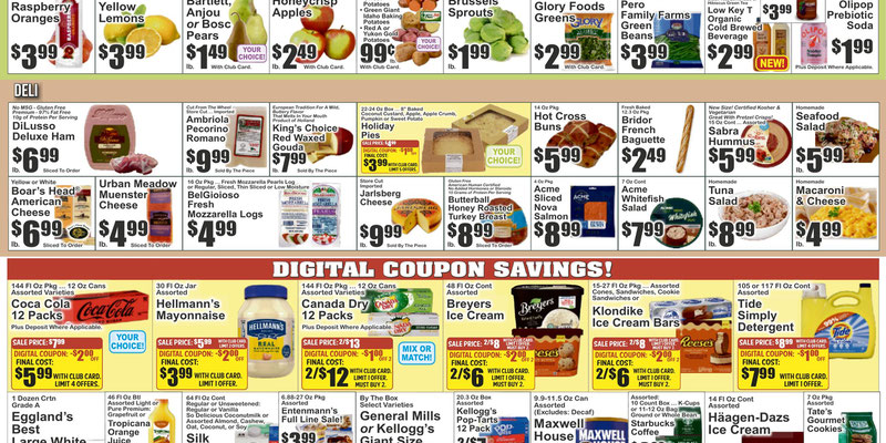 Flyer thumbnail image