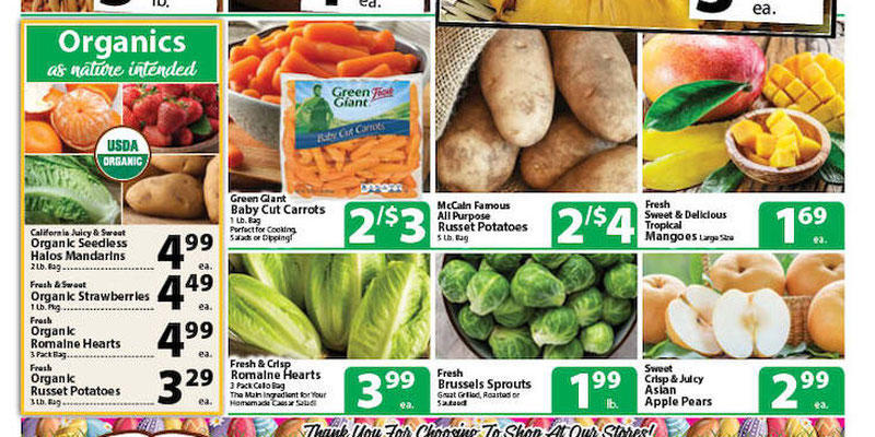 Flyer thumbnail image