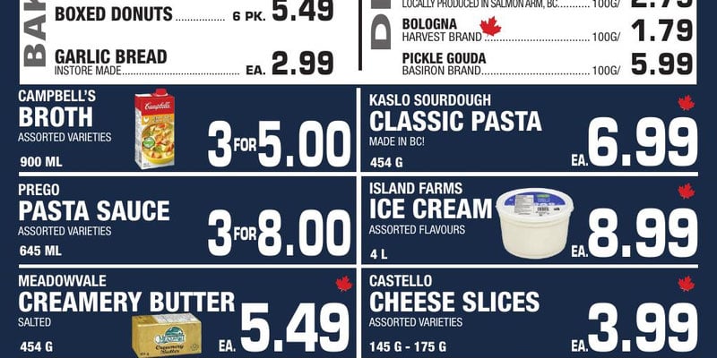 Flyer thumbnail image