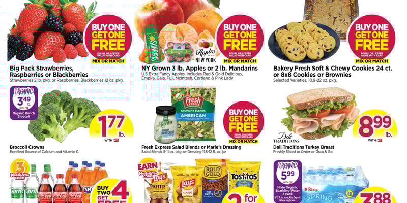 Flyer thumbnail image