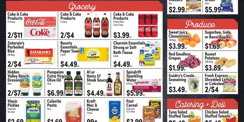 Flyer thumbnail image