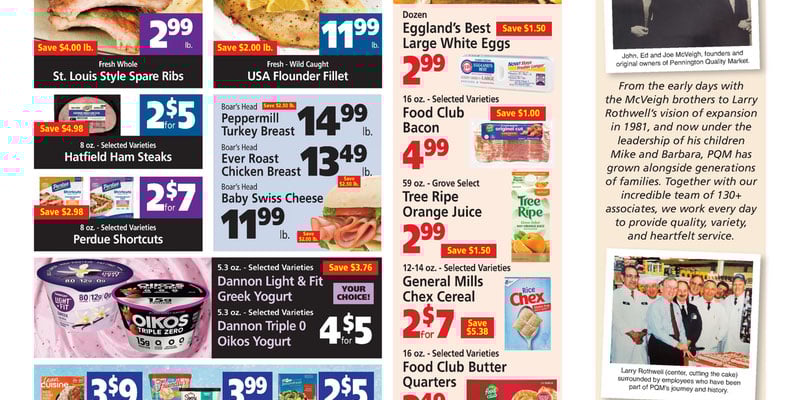 Flyer thumbnail image