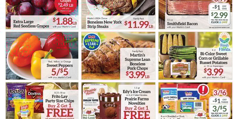 Flyer thumbnail image