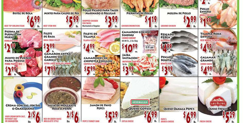 Flyer thumbnail image