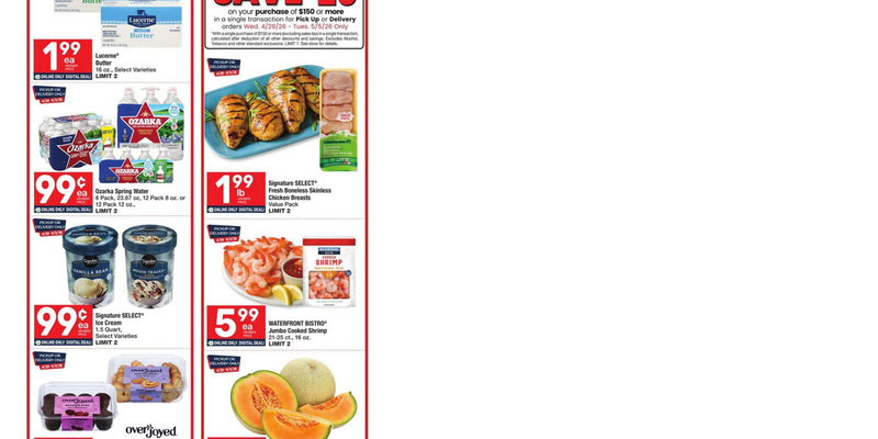 Flyer thumbnail image