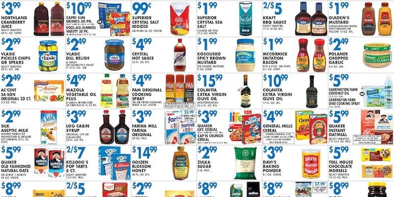 Flyer thumbnail image