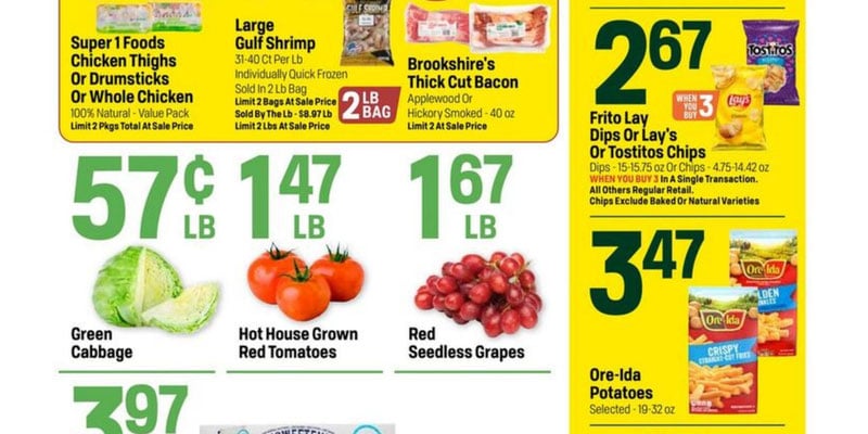 Flyer thumbnail image