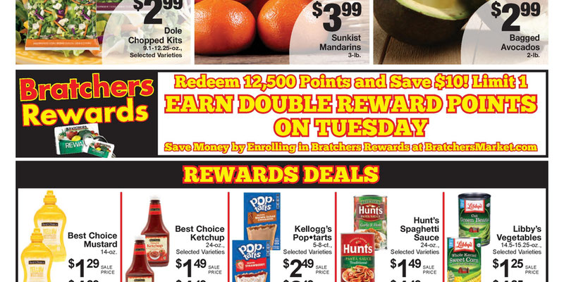 Flyer thumbnail image