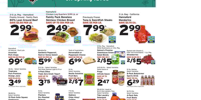 Flyer thumbnail image