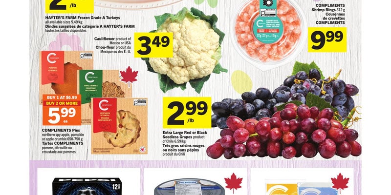 Flyer thumbnail image