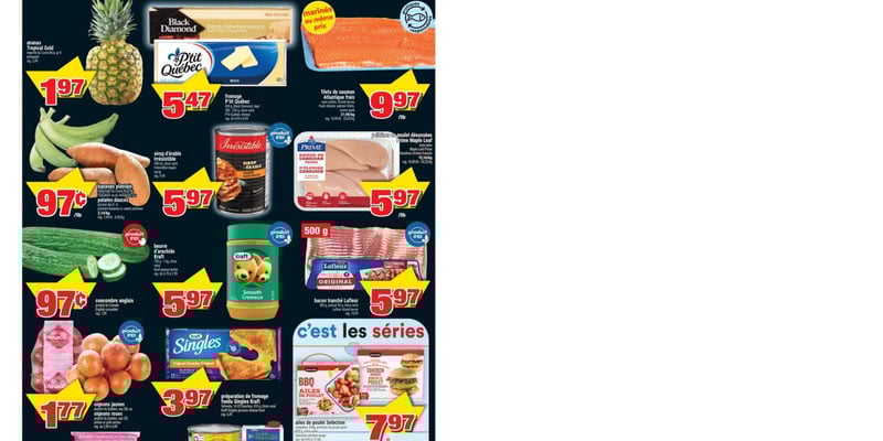 Flyer thumbnail image