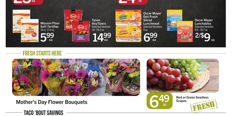 Flyer thumbnail image