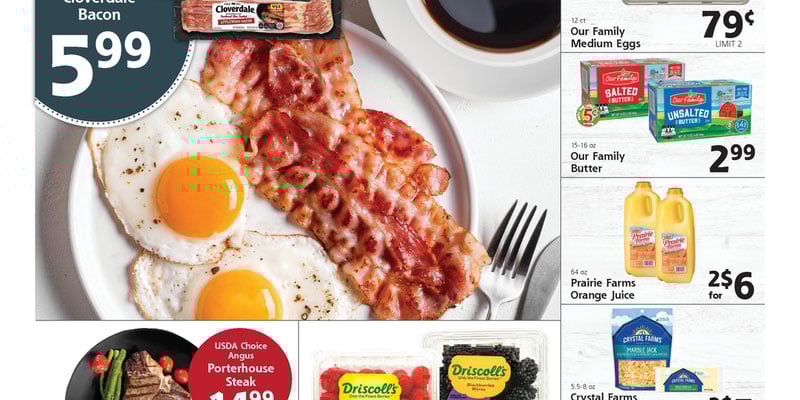 Flyer thumbnail image