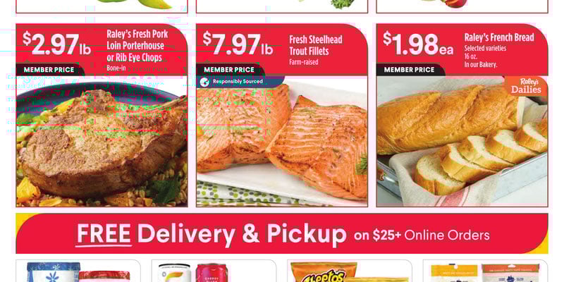 Flyer thumbnail image