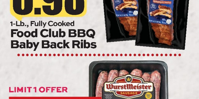 Flyer thumbnail image