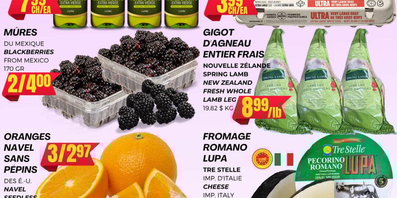 Flyer thumbnail image