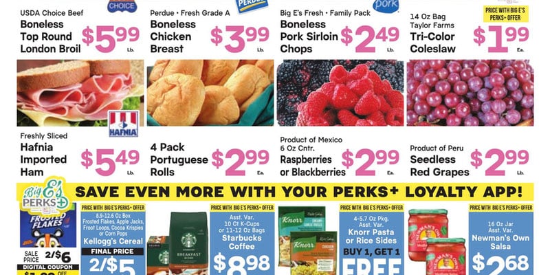 Flyer thumbnail image