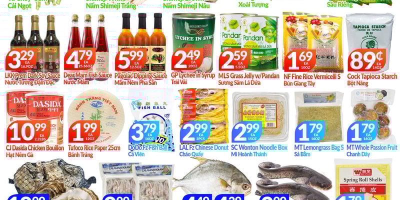 Flyer thumbnail image