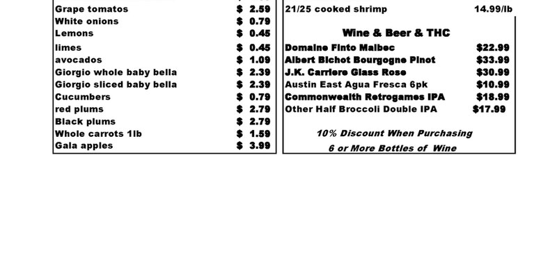 Flyer thumbnail image