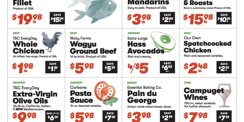 Flyer thumbnail image