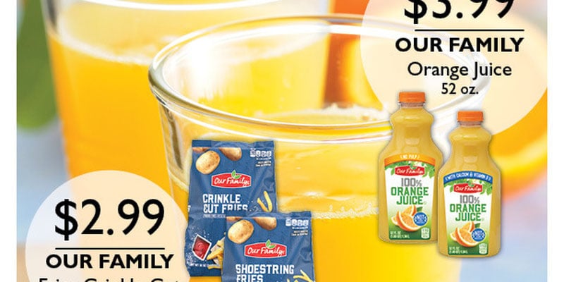 Flyer thumbnail image