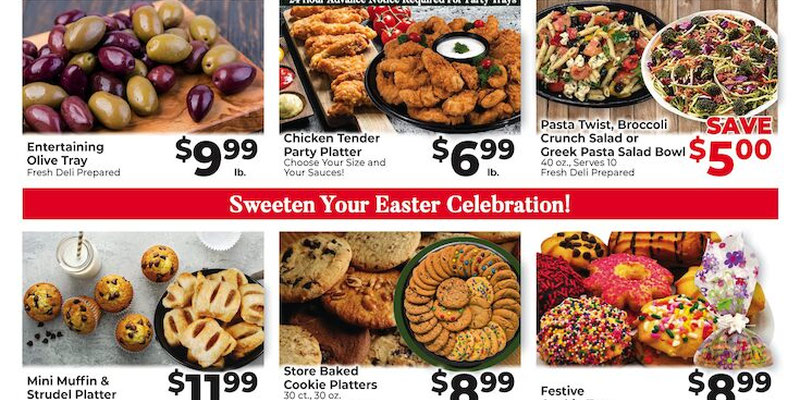 Flyer thumbnail image