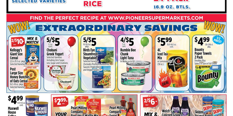 Flyer thumbnail image