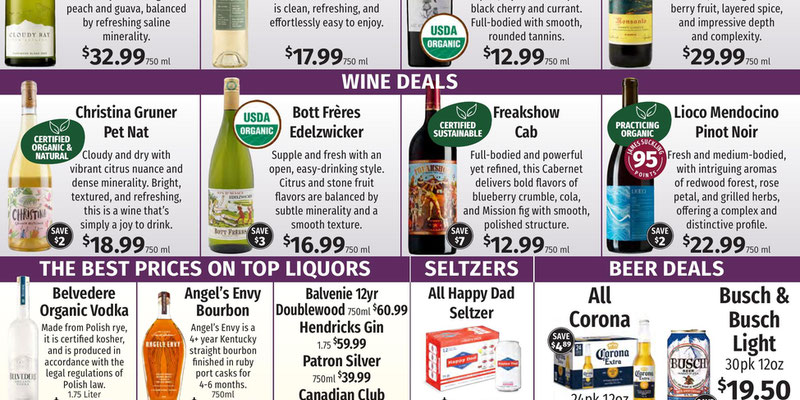 Flyer thumbnail image