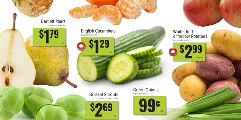 Flyer thumbnail image