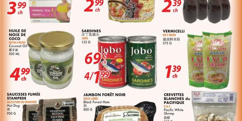 Flyer thumbnail image