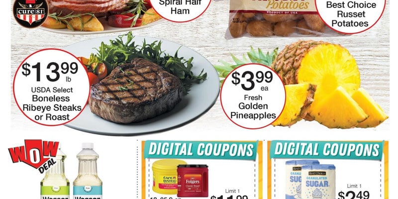 Flyer thumbnail image