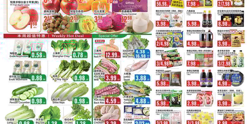 Flyer thumbnail image