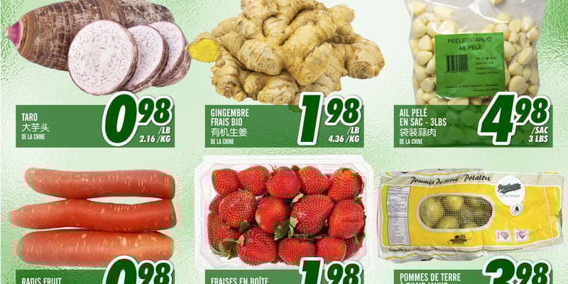 Flyer thumbnail image